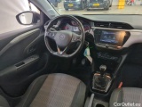  Opel  Corsa Opel  1.2 TURBO EDITION 74KW 5d #10
