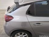  Opel  Corsa Opel  1.2 TURBO EDITION 74KW 5d #12