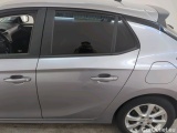  Opel  Corsa Opel  1.2 TURBO EDITION 74KW 5d #14