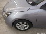  Opel  Corsa Opel  1.2 TURBO EDITION 74KW 5d #16