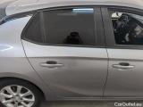  Opel  Corsa Opel  1.2 TURBO EDITION 74KW 5d #11