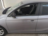  Opel  Corsa Opel  1.2 TURBO EDITION 74KW 5d #15