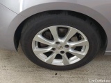  Opel  Corsa Opel  1.2 TURBO EDITION 74KW 5d #17