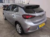  Opel  Corsa Opel  1.2 TURBO EDITION 74KW 5d #20