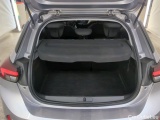  Opel  Corsa Opel  1.2 TURBO EDITION 74KW 5d #19