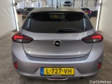  Opel  Corsa Opel  1.2 TURBO EDITION 74KW 5d #21