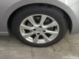  Opel  Corsa Opel  1.2 TURBO EDITION 74KW 5d #23