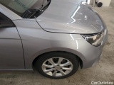  Opel  Corsa Opel  1.2 TURBO EDITION 74KW 5d #24
