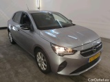  Opel  Corsa Opel  1.2 TURBO EDITION 74KW 5d #25