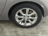  Opel  Corsa Opel  1.2 TURBO EDITION 74KW 5d #28