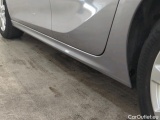  Opel  Corsa Opel  1.2 TURBO EDITION 74KW 5d #27