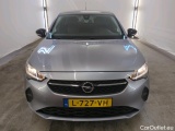  Opel  Corsa Opel  1.2 TURBO EDITION 74KW 5d #26