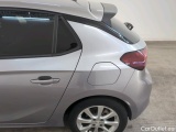  Opel  Corsa Opel  1.2 TURBO EDITION 74KW 5d #29