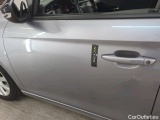  Opel  Corsa Opel  1.2 TURBO EDITION 74KW 5d #33