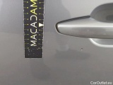  Opel  Corsa Opel  1.2 TURBO EDITION 74KW 5d #32