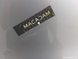  Opel  Corsa Opel  1.2 TURBO EDITION 74KW 5d #34