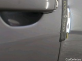  Opel  Corsa Opel  1.2 TURBO EDITION 74KW 5d #36