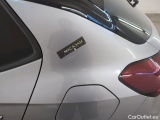  Opel  Corsa Opel  1.2 TURBO EDITION 74KW 5d #35