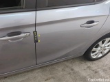  Opel  Corsa Opel  1.2 TURBO EDITION 74KW 5d #37