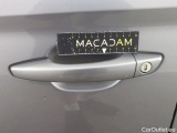  Opel  Corsa Opel  1.2 TURBO EDITION 74KW 5d #38