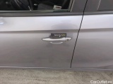  Opel  Corsa Opel  1.2 TURBO EDITION 74KW 5d #39