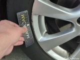  Opel  Corsa Opel  1.2 TURBO EDITION 74KW 5d #45