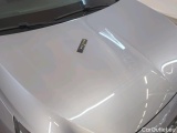  Opel  Corsa Opel  1.2 TURBO EDITION 74KW 5d #44