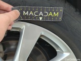  Opel  Corsa Opel  1.2 TURBO EDITION 74KW 5d #47