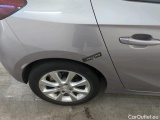  Opel  Corsa Opel  1.2 TURBO EDITION 74KW 5d #50