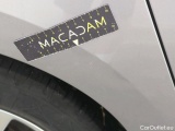  Opel  Corsa Opel  1.2 TURBO EDITION 74KW 5d #49
