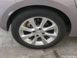  Opel  Corsa Opel  1.2 TURBO EDITION 74KW 5d #48