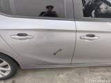  Opel  Corsa Opel  1.2 TURBO EDITION 74KW 5d #52