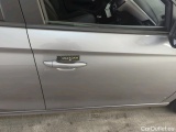  Opel  Corsa Opel  1.2 TURBO EDITION 74KW 5d #53