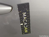  Opel  Corsa Opel  1.2 TURBO EDITION 74KW 5d #55