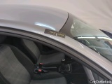  Opel  Corsa Opel  1.2 TURBO EDITION 74KW 5d #60