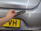  Opel  Corsa Opel  1.2 TURBO EDITION 74KW 5d #62