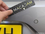  Opel  Corsa Opel  1.2 TURBO EDITION 74KW 5d #64