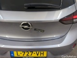  Opel  Corsa Opel  1.2 TURBO EDITION 74KW 5d #66