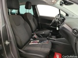  Opel  Crossland Opel  1.2 S&S 61kW Edition 5d #3