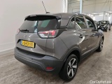  Opel  Crossland Opel  1.2 S&S 61kW Edition 5d #2