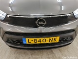  Opel  Crossland Opel  1.2 S&S 61kW Edition 5d #5