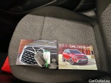  Opel  Crossland Opel  1.2 S&S 61kW Edition 5d #4