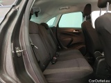  Opel  Crossland Opel  1.2 S&S 61kW Edition 5d #9