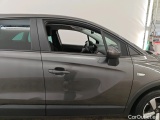  Opel  Crossland Opel  1.2 S&S 61kW Edition 5d #8