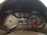  Opel  Crossland Opel  1.2 S&S 61kW Edition 5d #7