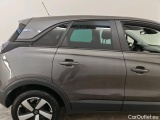 Opel  Crossland Opel  1.2 S&S 61kW Edition 5d #11