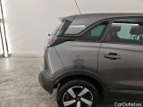  Opel  Crossland Opel  1.2 S&S 61kW Edition 5d #12
