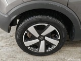  Opel  Crossland Opel  1.2 S&S 61kW Edition 5d #13