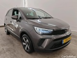  Opel  Crossland Opel  1.2 S&S 61kW Edition 5d #15