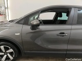  Opel  Crossland Opel  1.2 S&S 61kW Edition 5d #16